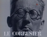 Фильм о Ле Корбюзье из цикла «Очевидное - Невероятное»