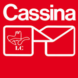 Cassina S.p.A